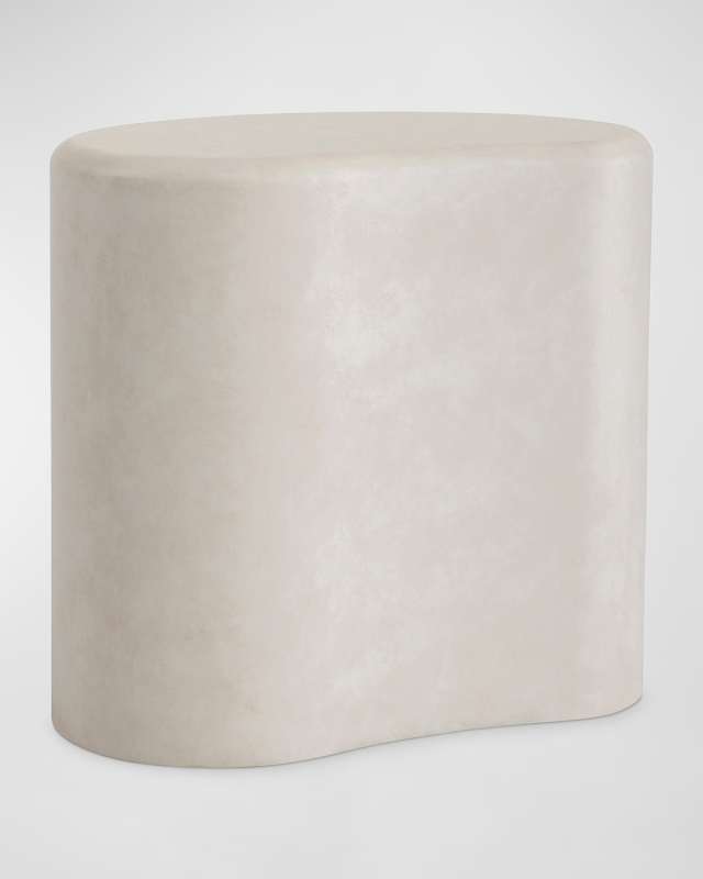 Nova Side Table