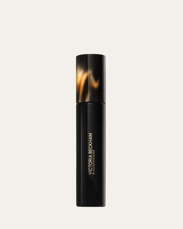 VB x Augustinus Bader Golden Cell Rejuvenating Priming Moisturizer, 1 oz.