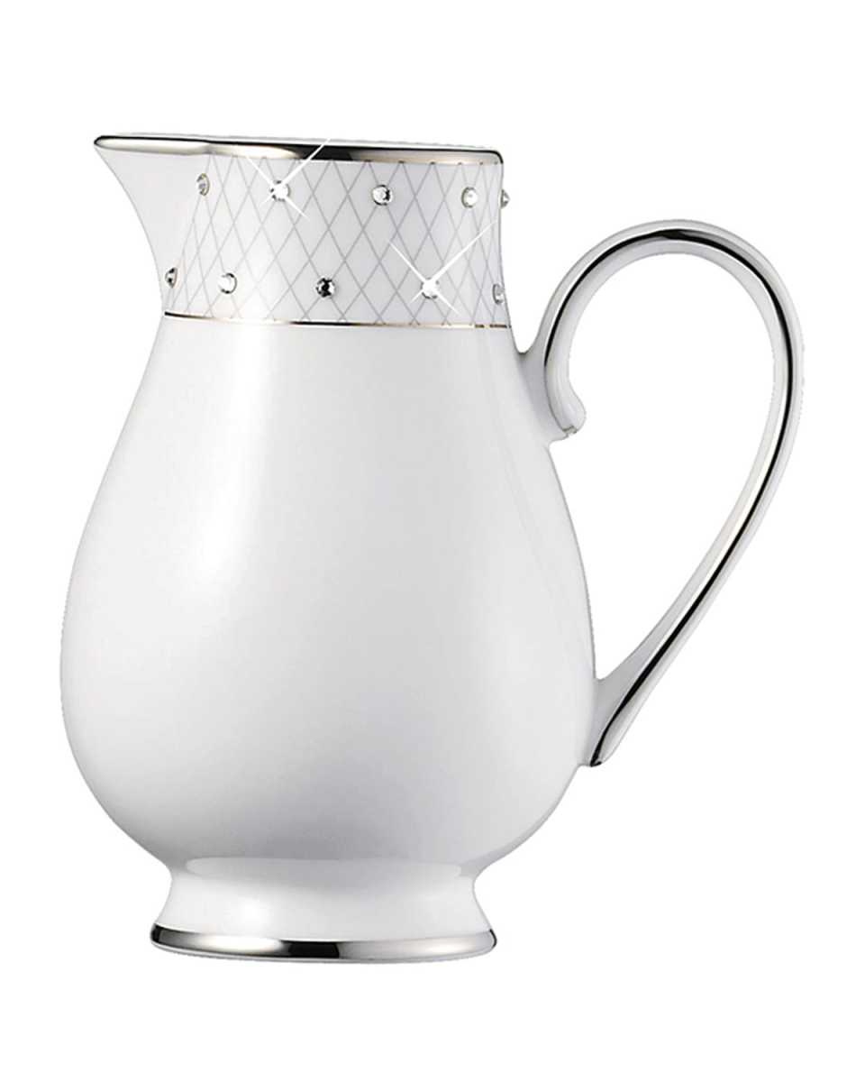 Princess Creamer