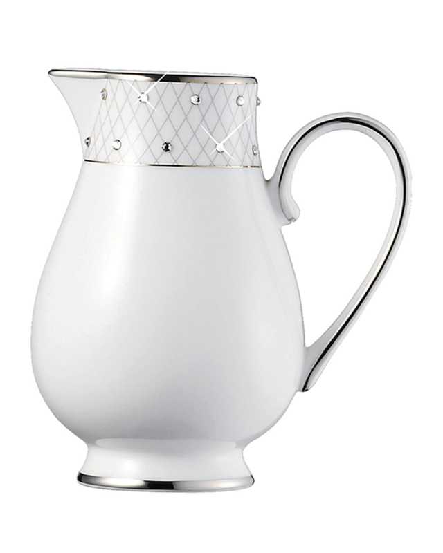 Princess Creamer