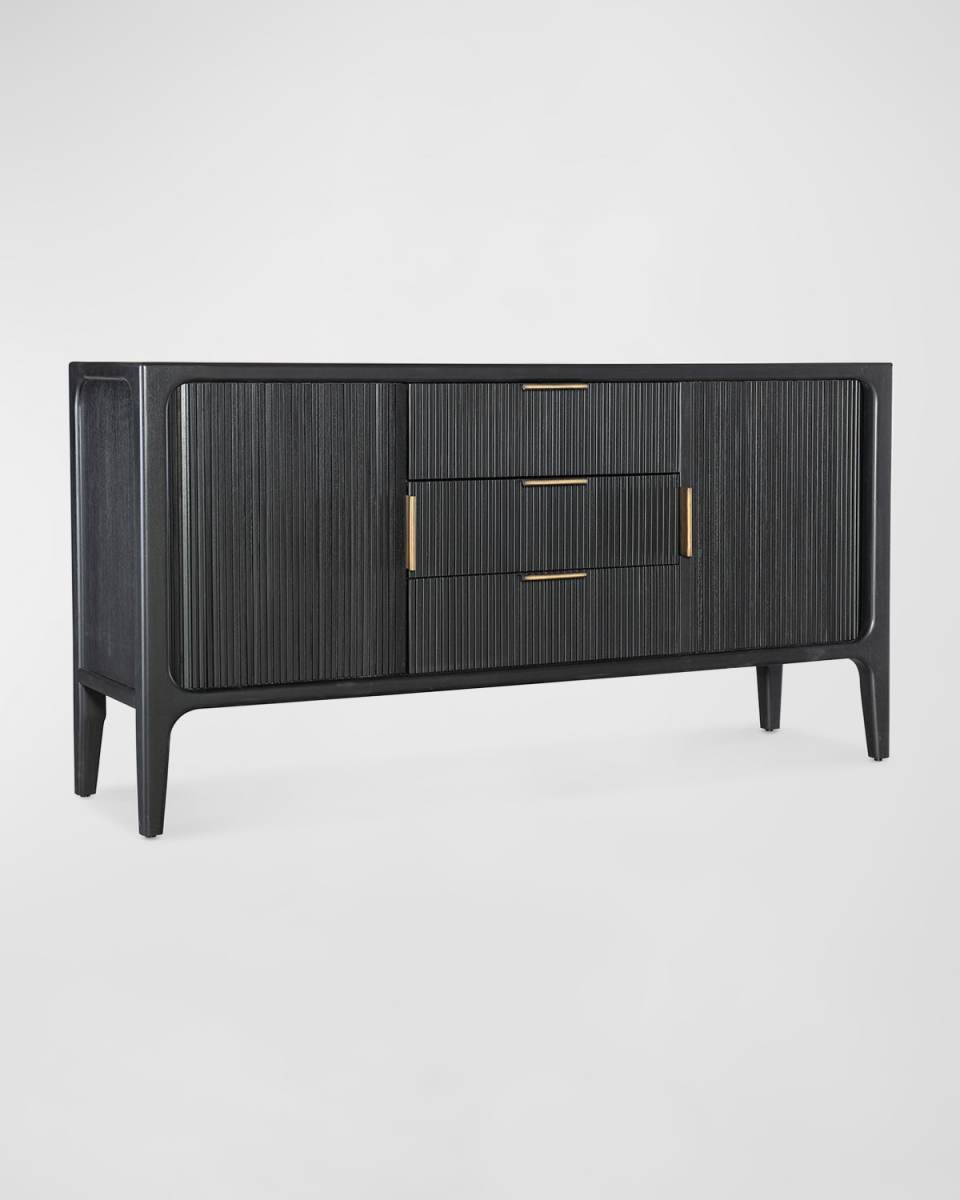 Archer Sideboard