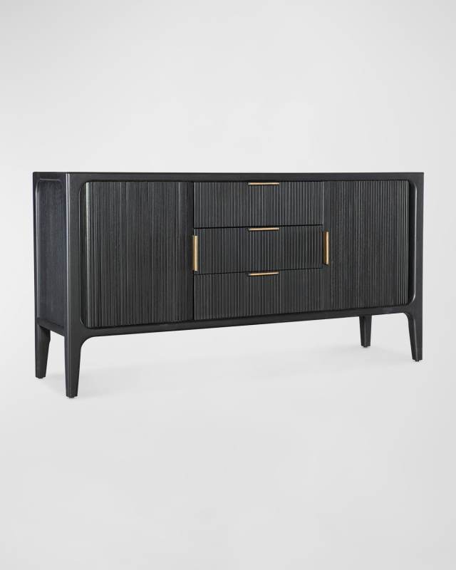 Archer Sideboard