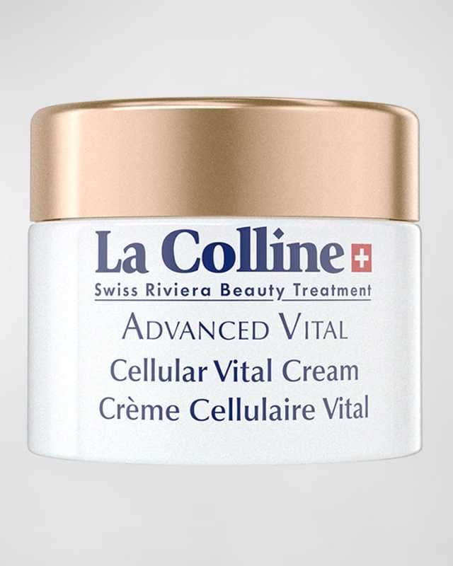 Cellular Vital Cream, 1 oz.