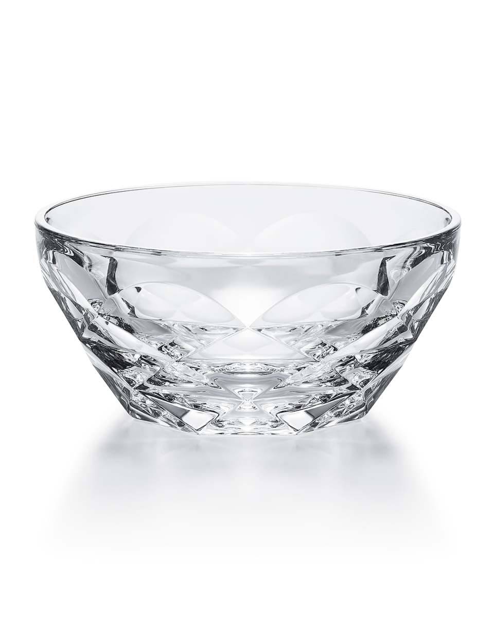 Medium Swing Bowl