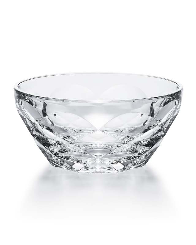 Medium Swing Bowl