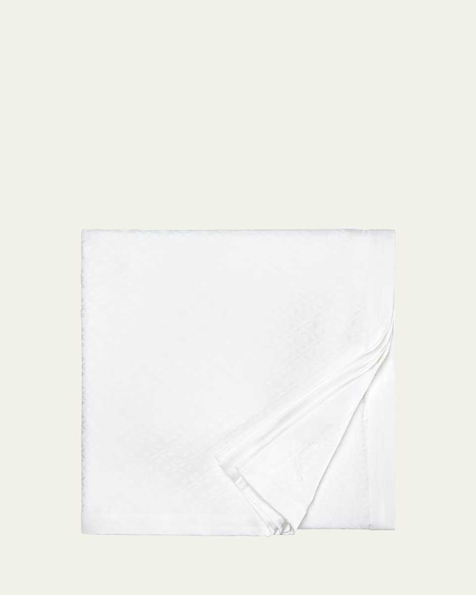 Giza 45 Quattro Blanket, KING