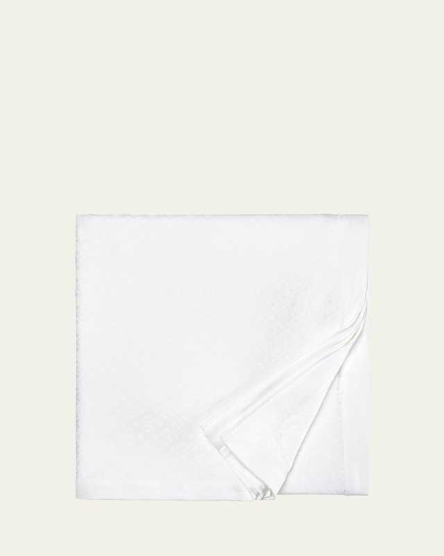 Giza 45 Quattro Blanket, KING