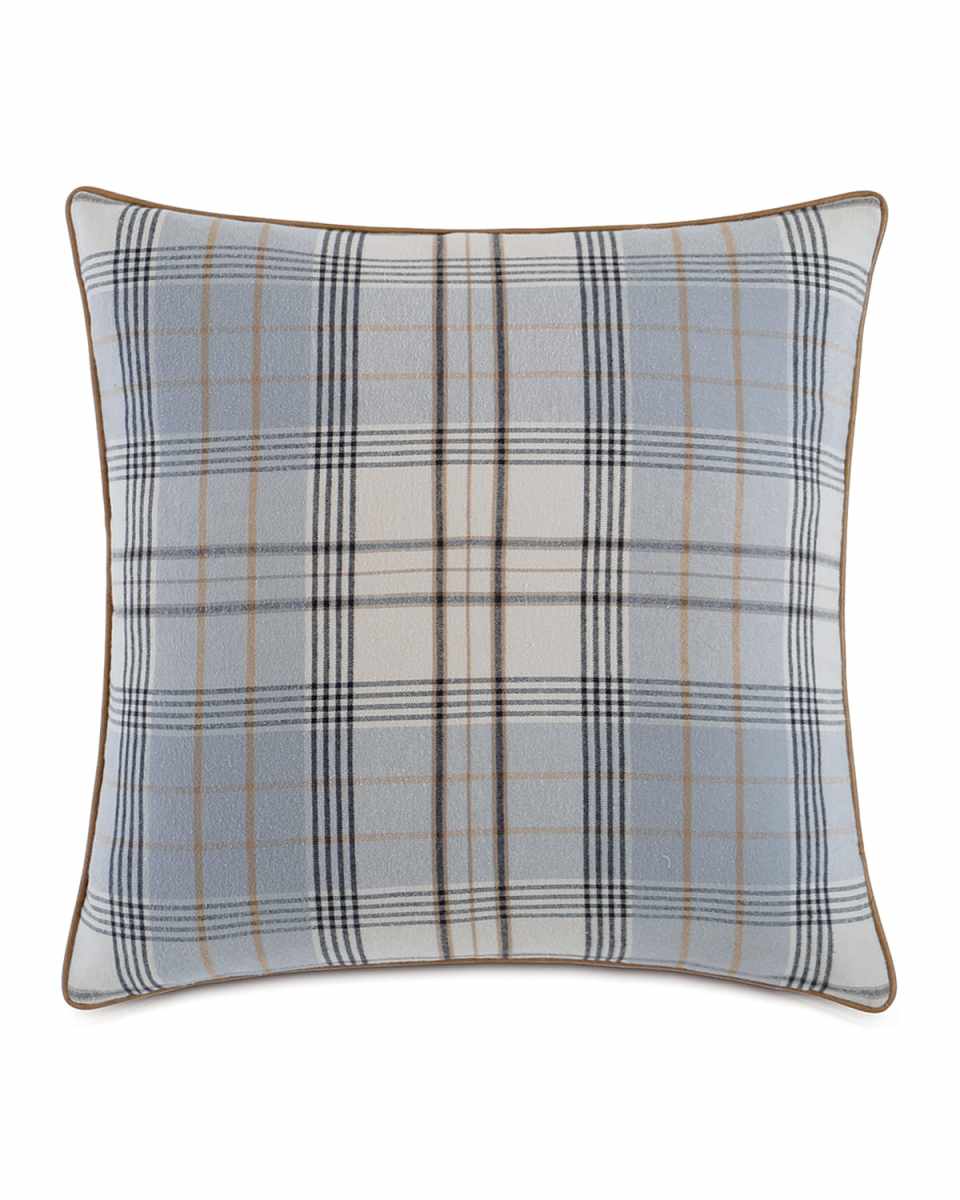 Arthur Decorative Pillow