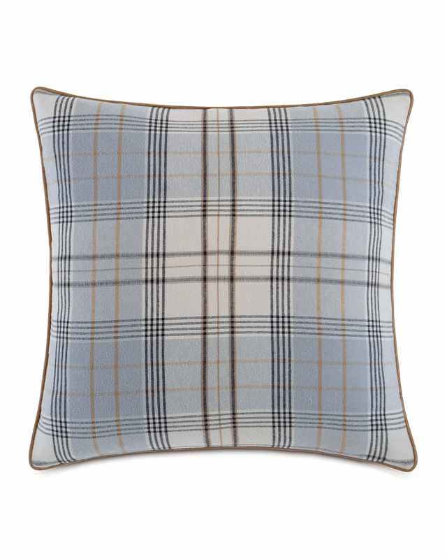 Arthur Decorative Pillow