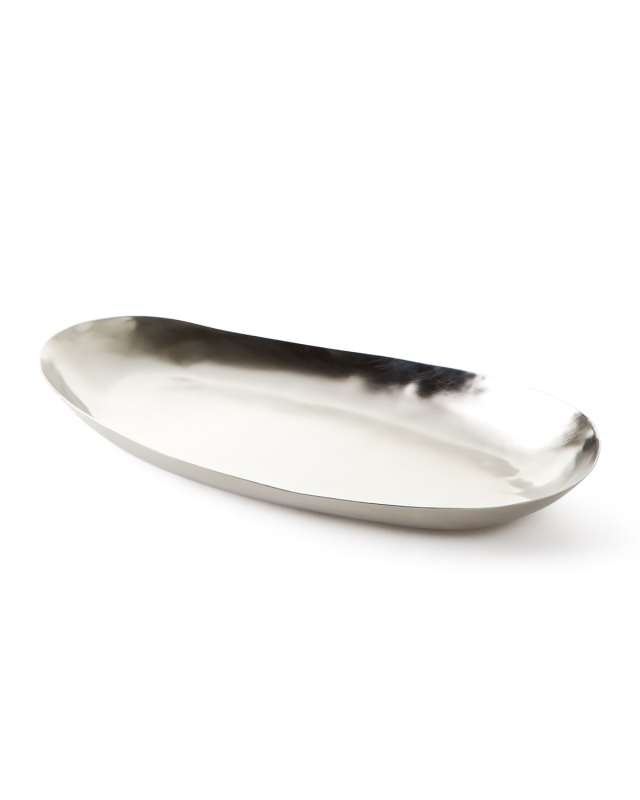 Nile Tray