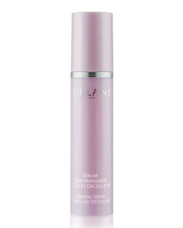 Firming Serum Neck and Decollete, 1.7 oz.