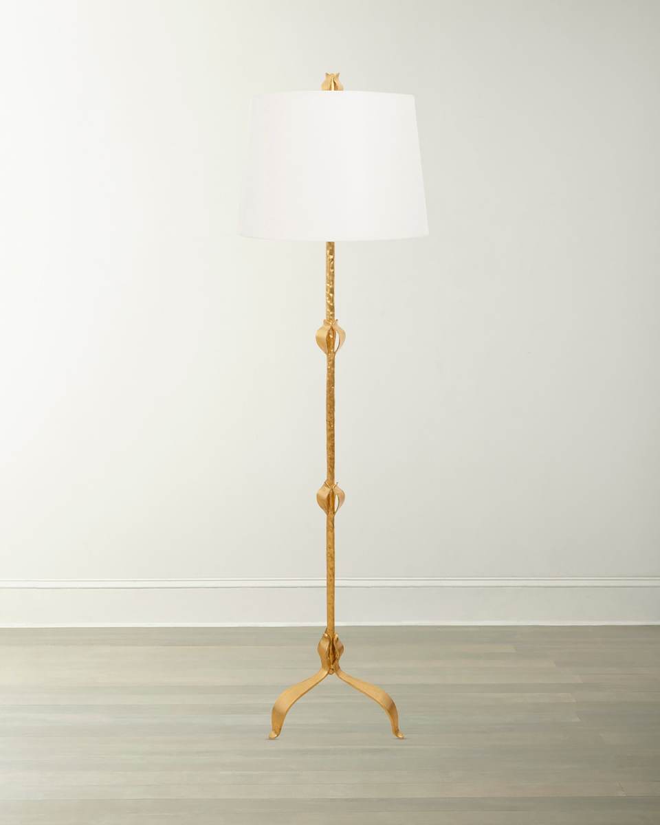 Belinda Lamp