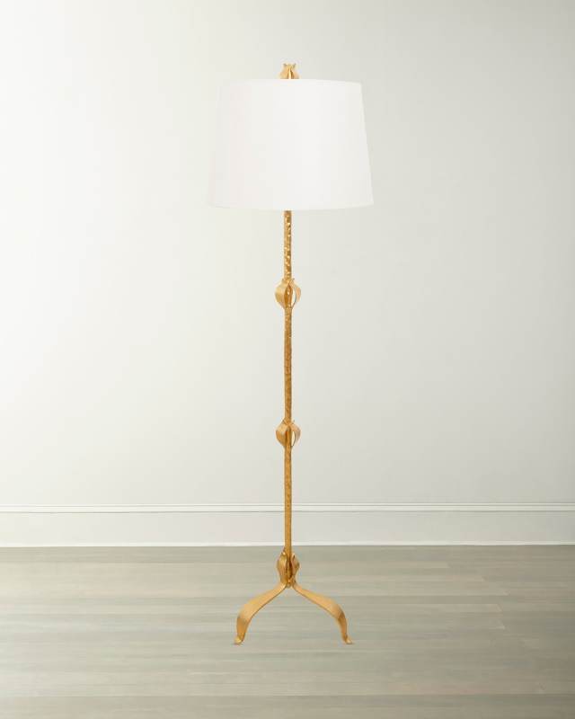 Belinda Lamp