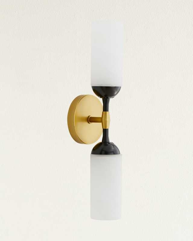 Emmett Sconce