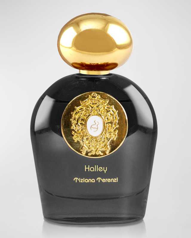 Halley Comet Extrait de Parfum, 3.4 oz.