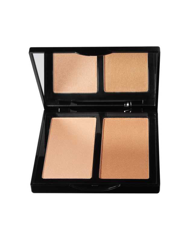 Light & Lift Face Color Duo