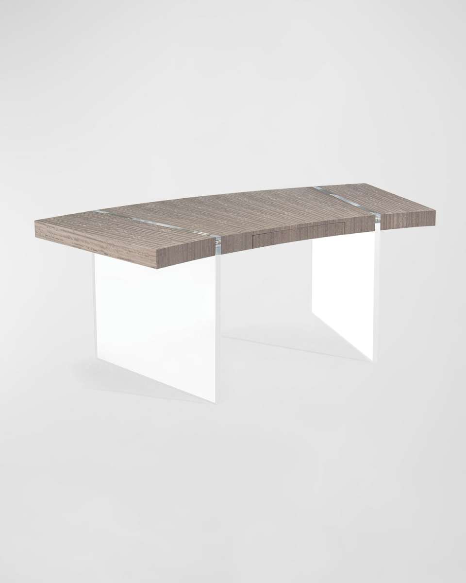Clichy Writing Desk