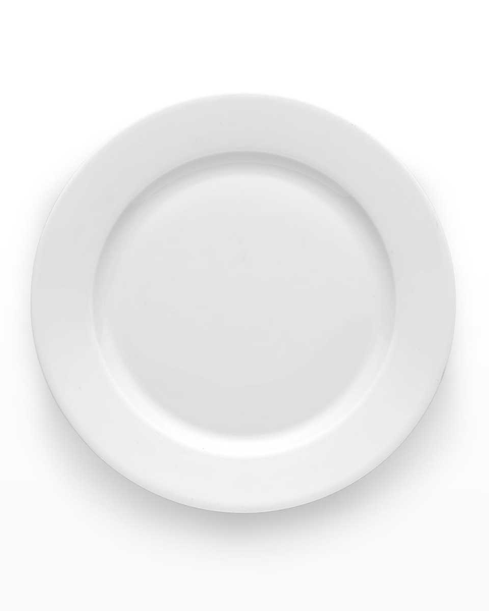 Sancerre Set Of 4 Salad Plates - 6"