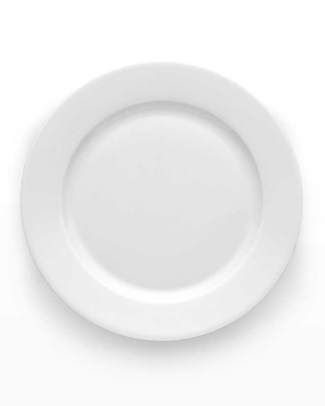 Sancerre Set Of 4 Salad Plates - 6"