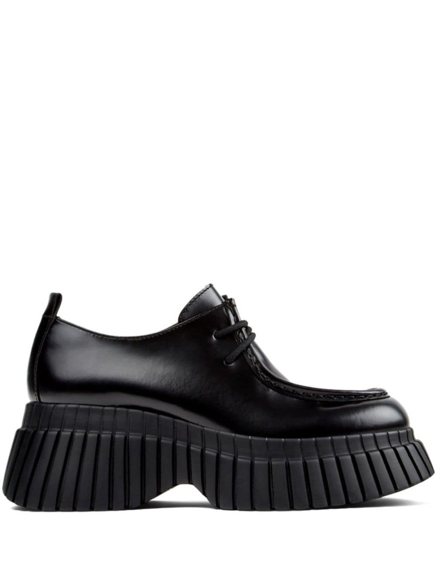 BCN boots