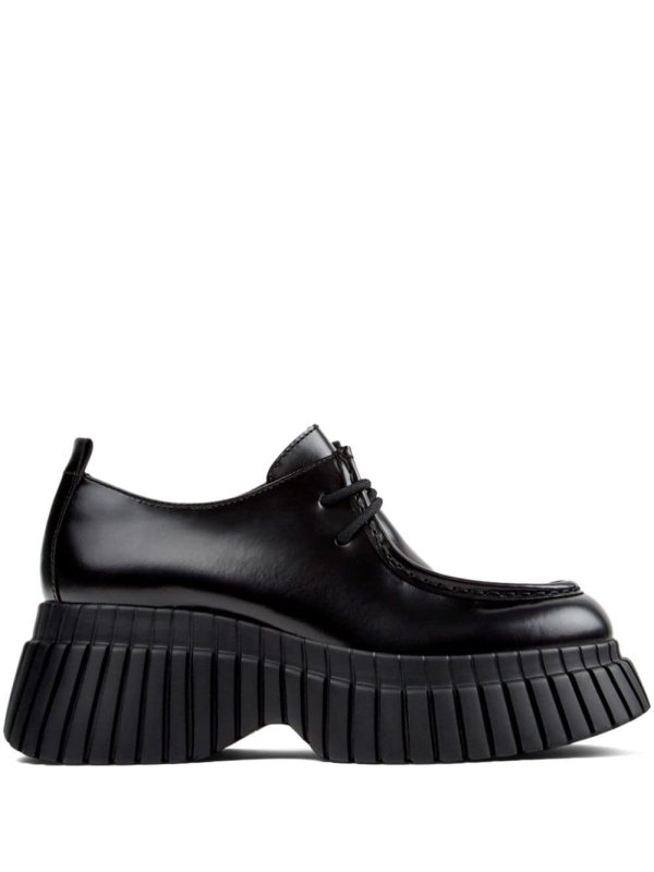 BCN boots