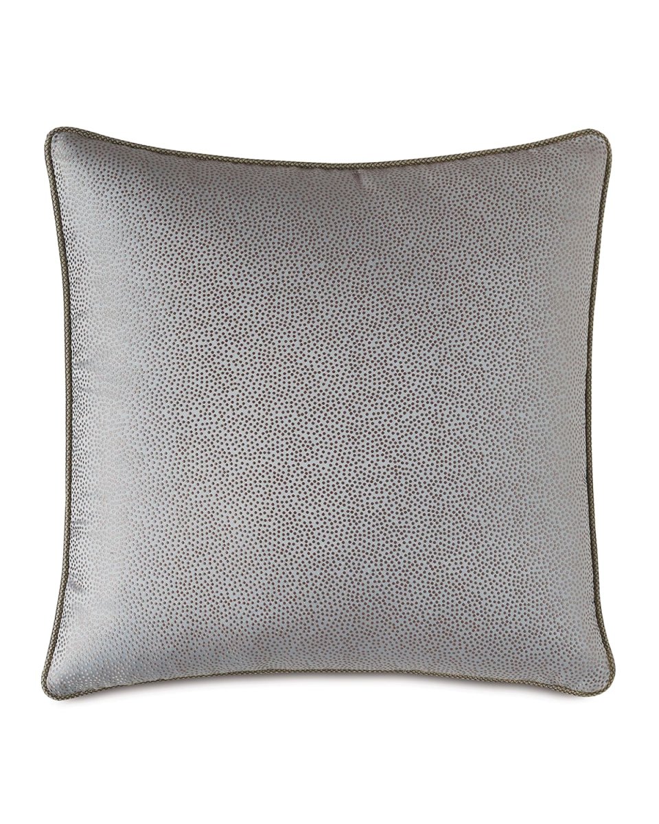 Indochine Decorative Pillow