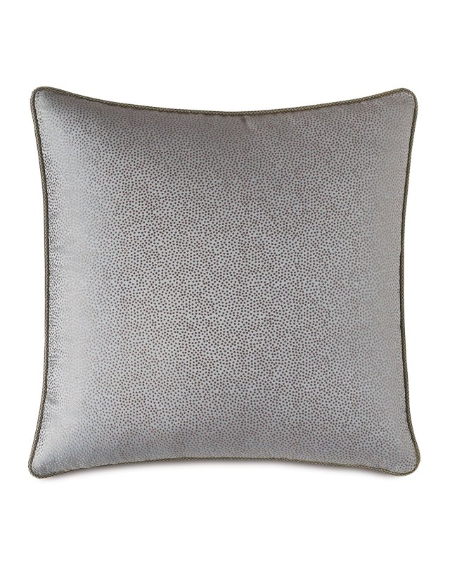 Indochine Decorative Pillow