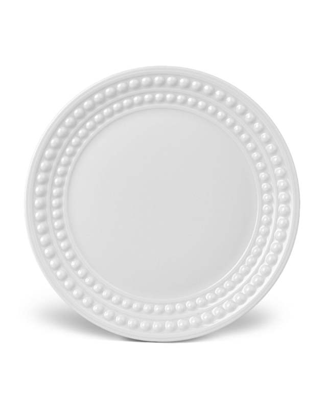 Perlee Bread & Butter Plate