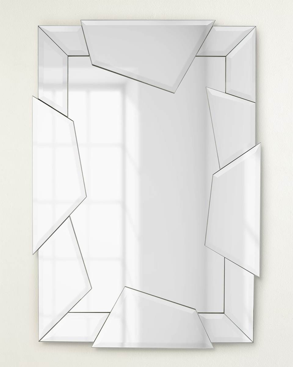 Obsession Mirror
