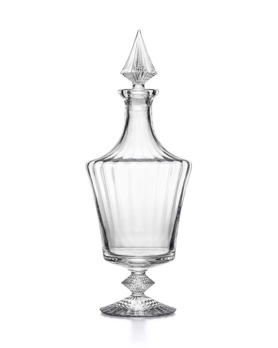 "Mille Nuits" Wine Decanter