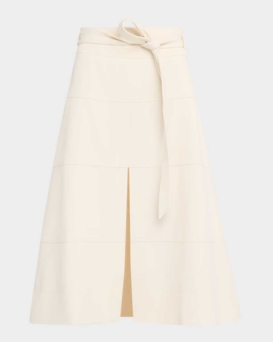 Hudson Midi Skirt