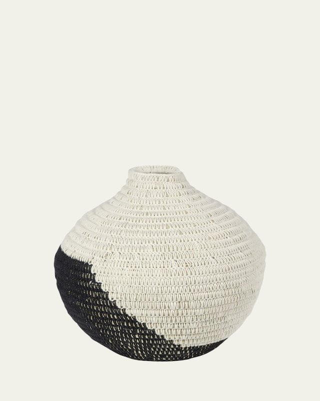 Viggo Large Urn