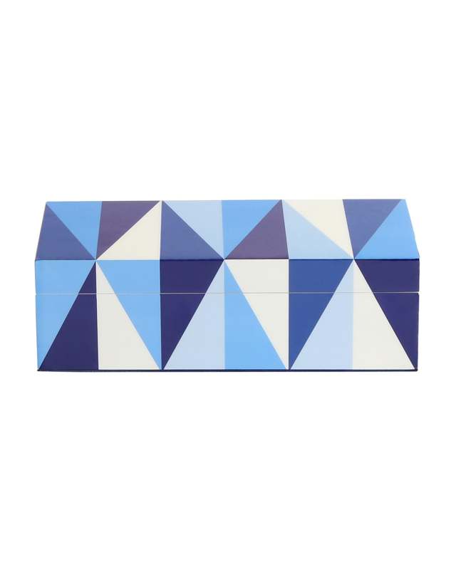 Small Sorrento Box