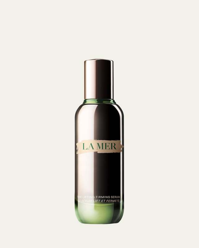 The Lifting Firming Serum,