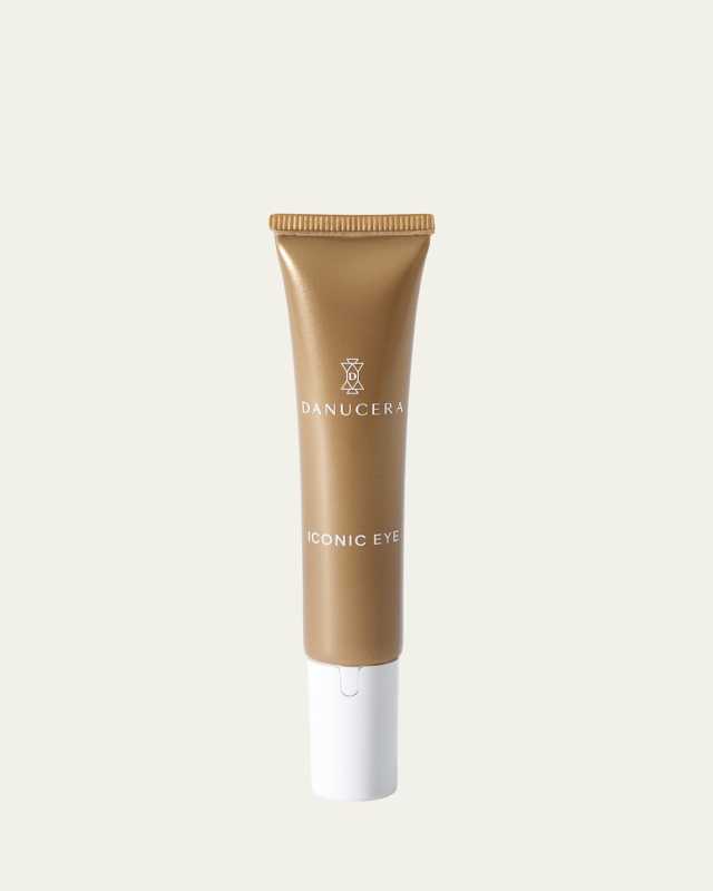 Iconic Eye Cream