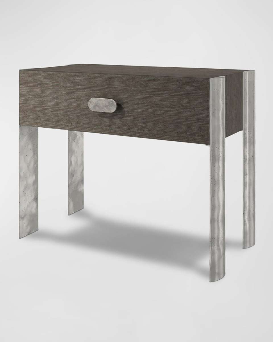 Prado Nightstand