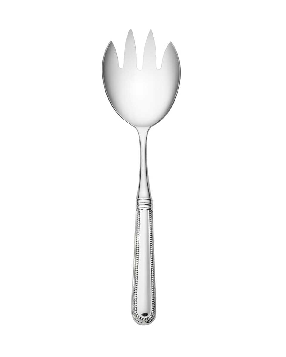 Palatina Salad Serving Fork