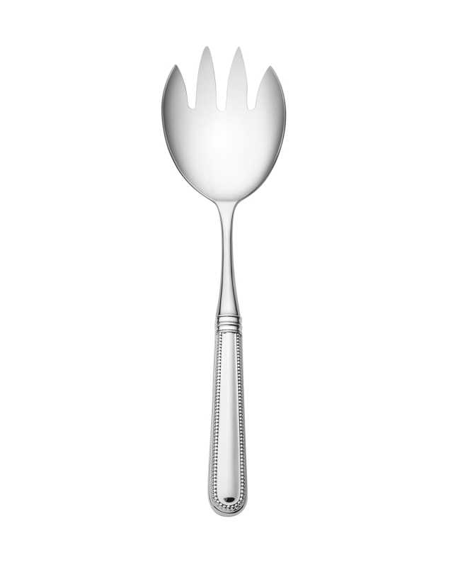Palatina Salad Serving Fork