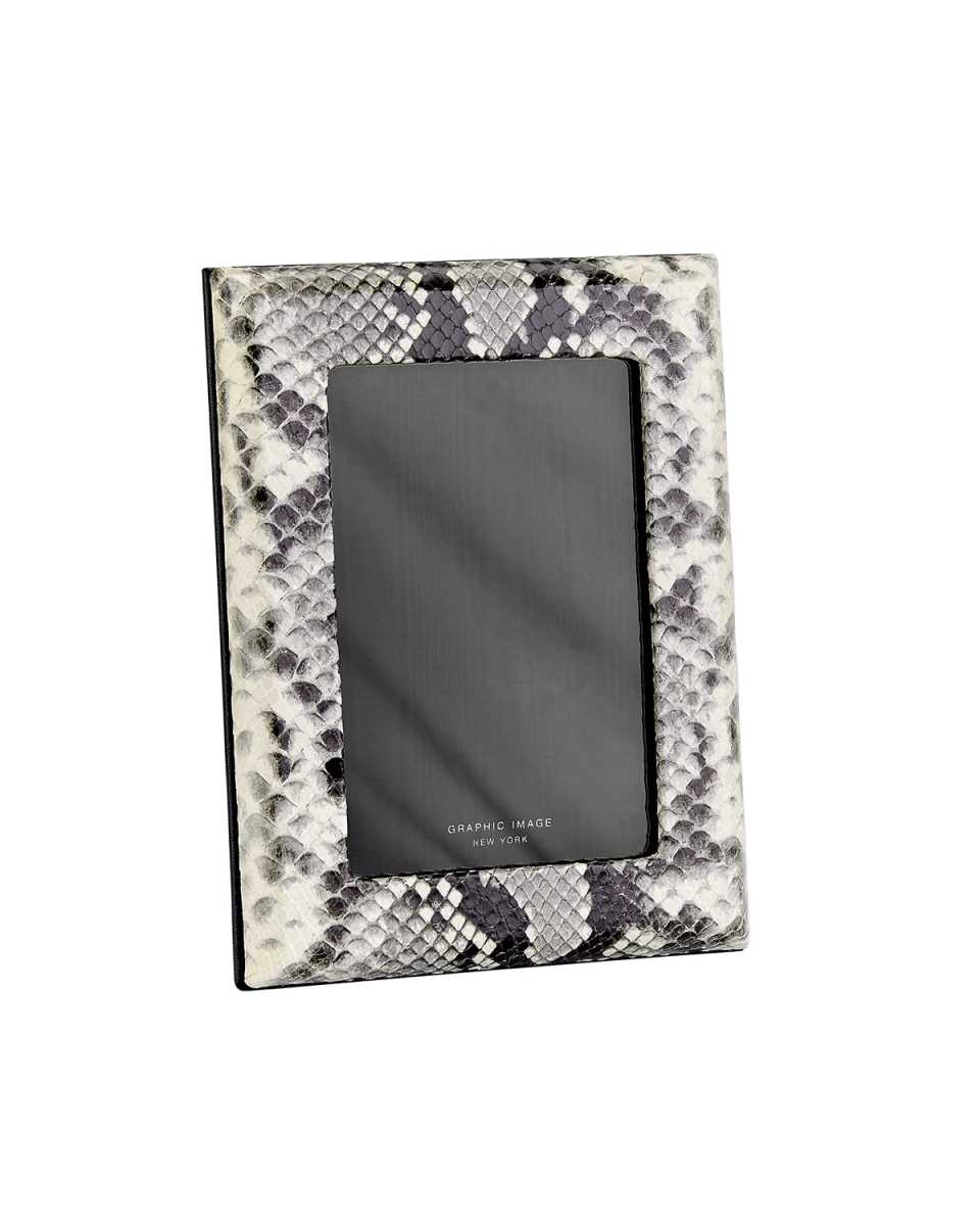Python Frame, 4x