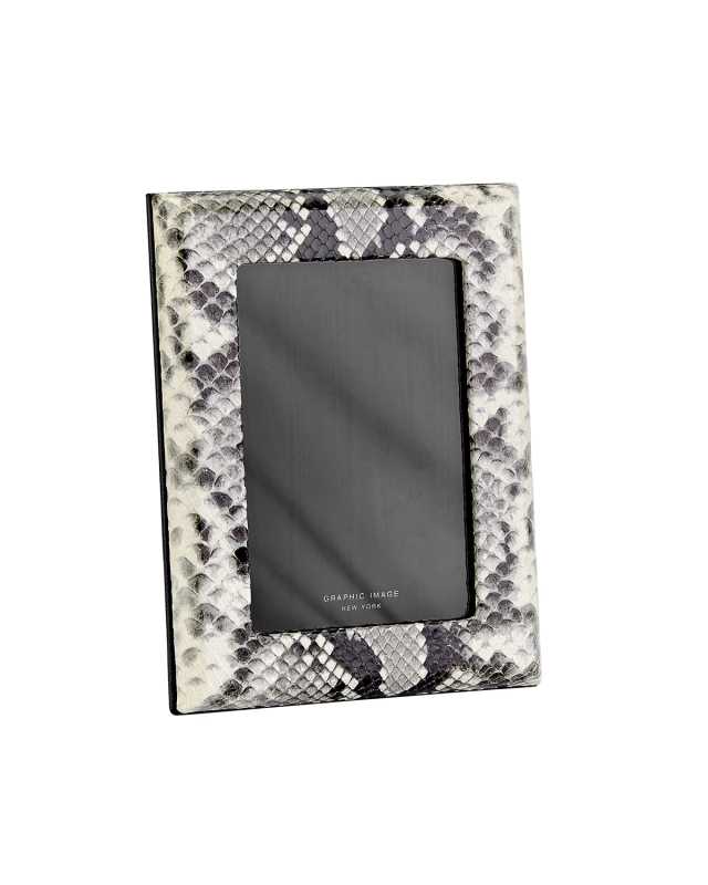 Python Frame, 4x