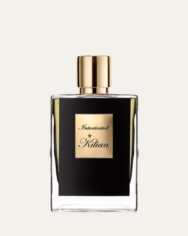 Intoxicated, 1.7 oz./ 50 mL