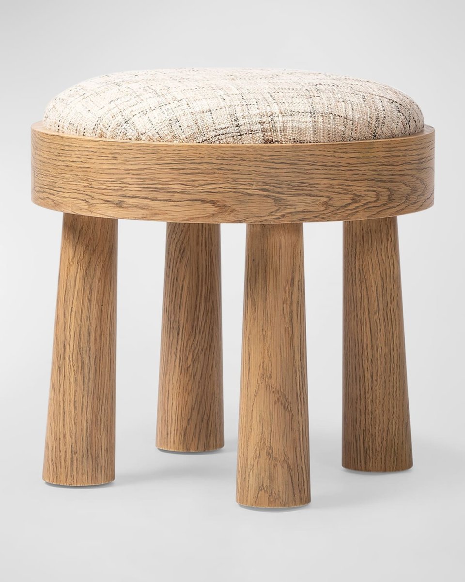 Louise Stool
