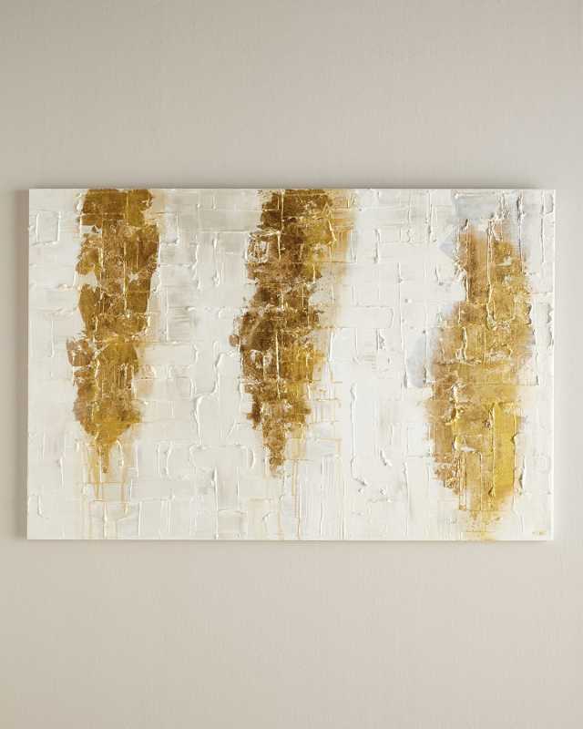 "Harmony" Original Painting