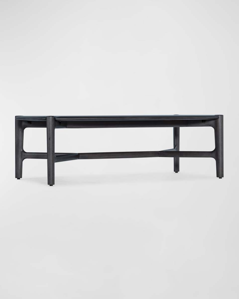 Harlow Coffee Table