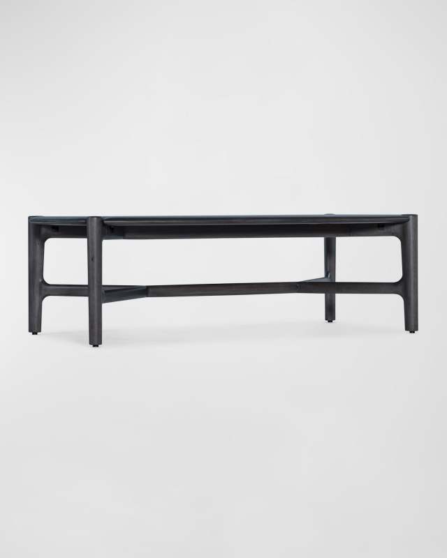 Harlow Coffee Table