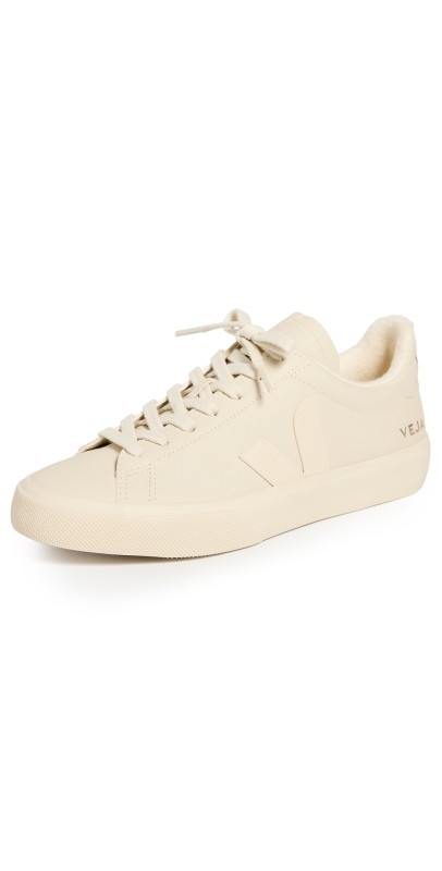 Veja Campo Winter Sneakers Full Pierre