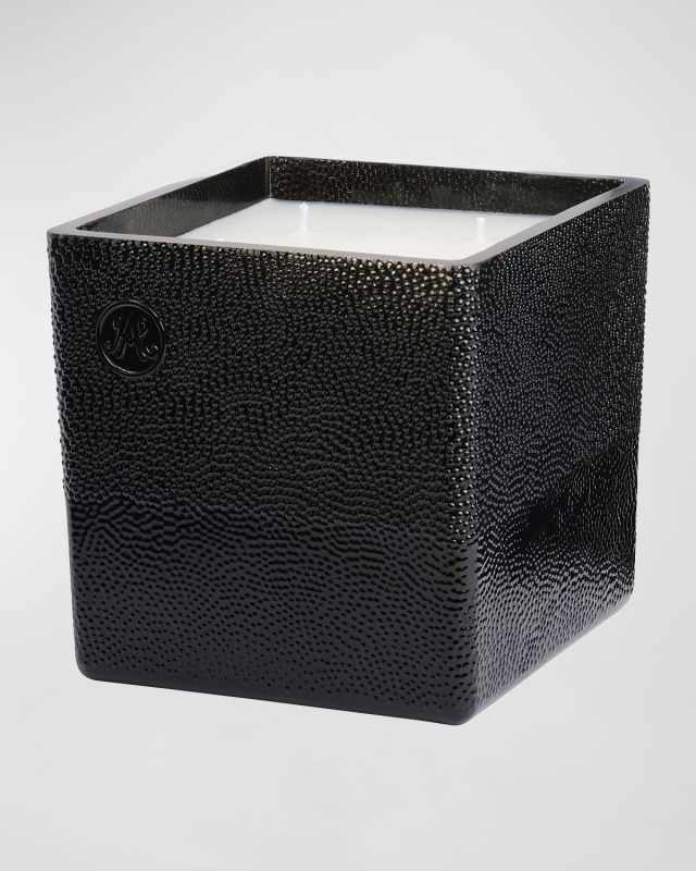 38.8 oz. Fructus Vasconia Candle