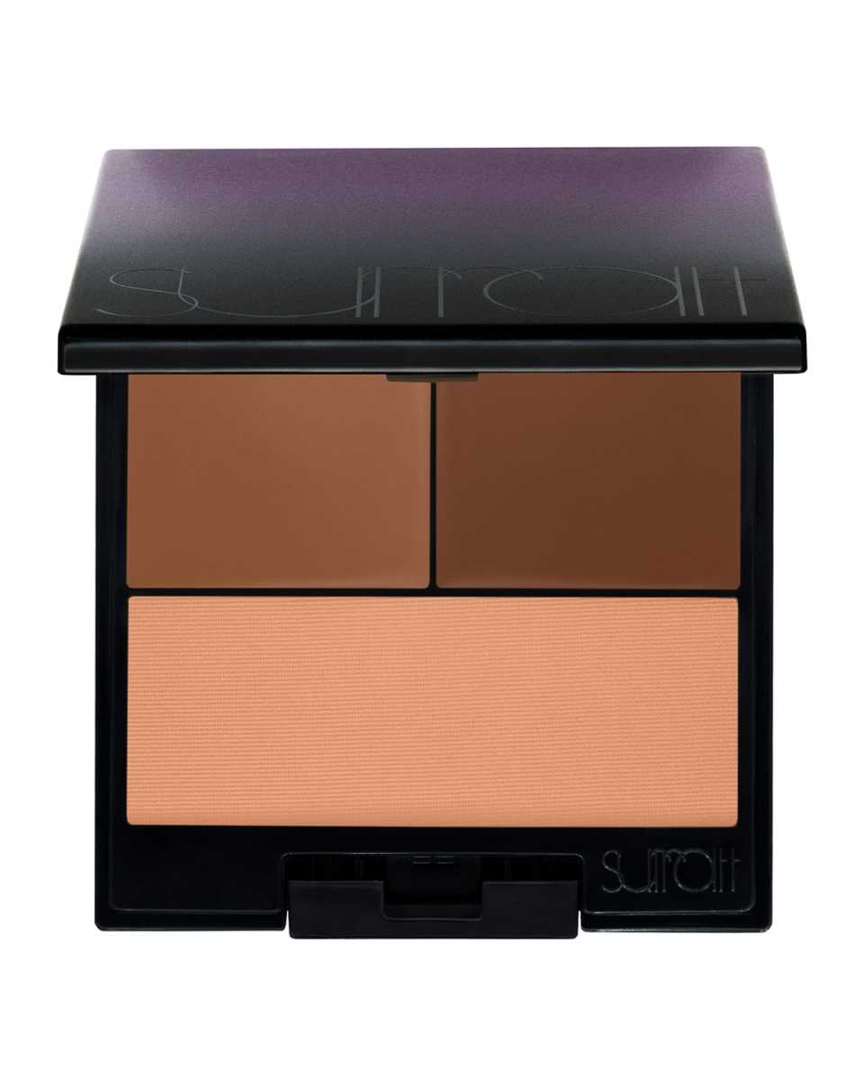 Perfectionniste Concealer Palette