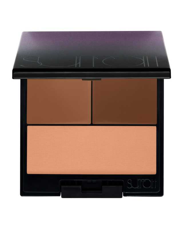 Perfectionniste Concealer Palette