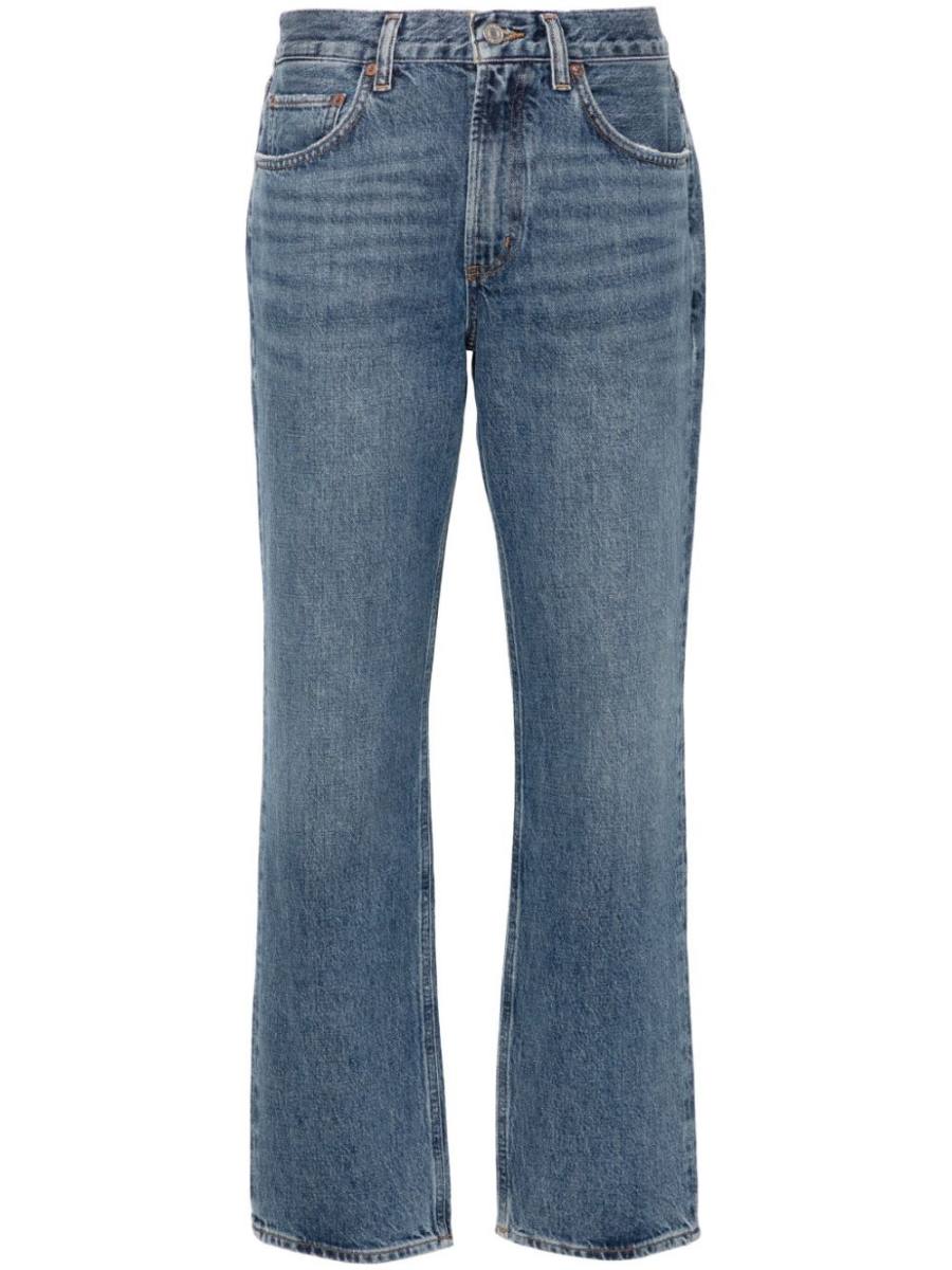 Valen jeans